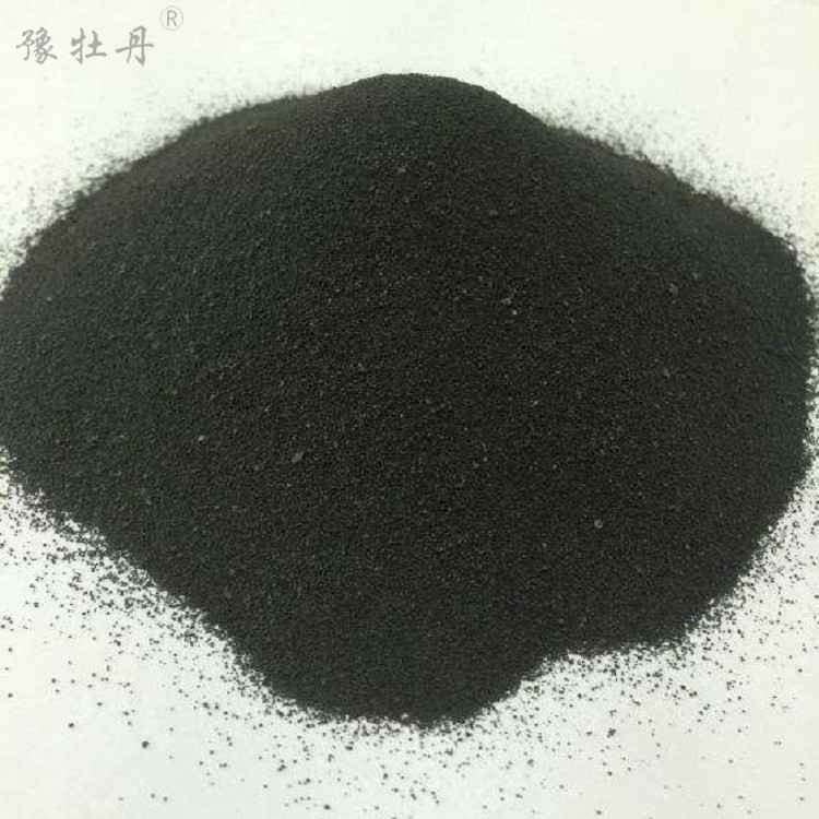 山东粉状活性炭污水处理用的ph值碘值判断 乐竞体育在线登录-乐竞(中国) 山东粉状活性炭污水处理用的ph值碘值判断 乐竞体育在线登录-乐竞(中国)